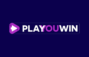 Playouwin Casino