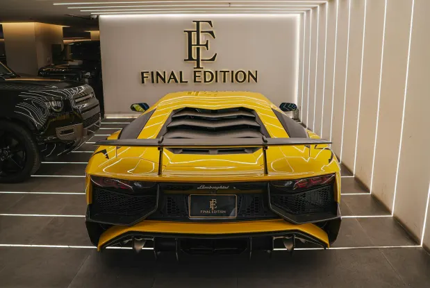 Avalon78 Casino Aplicación Android/iOS